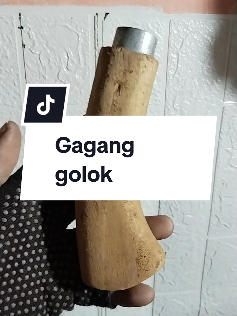 @WONK CEDAL R