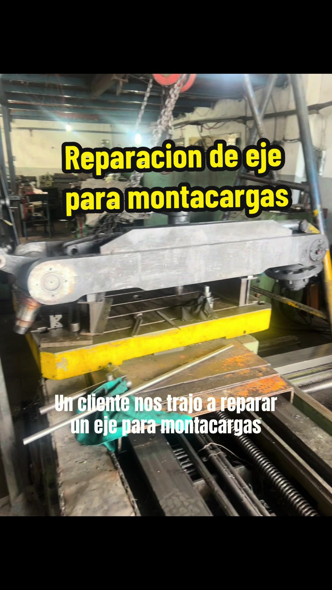 @MaquinadosApodaca
