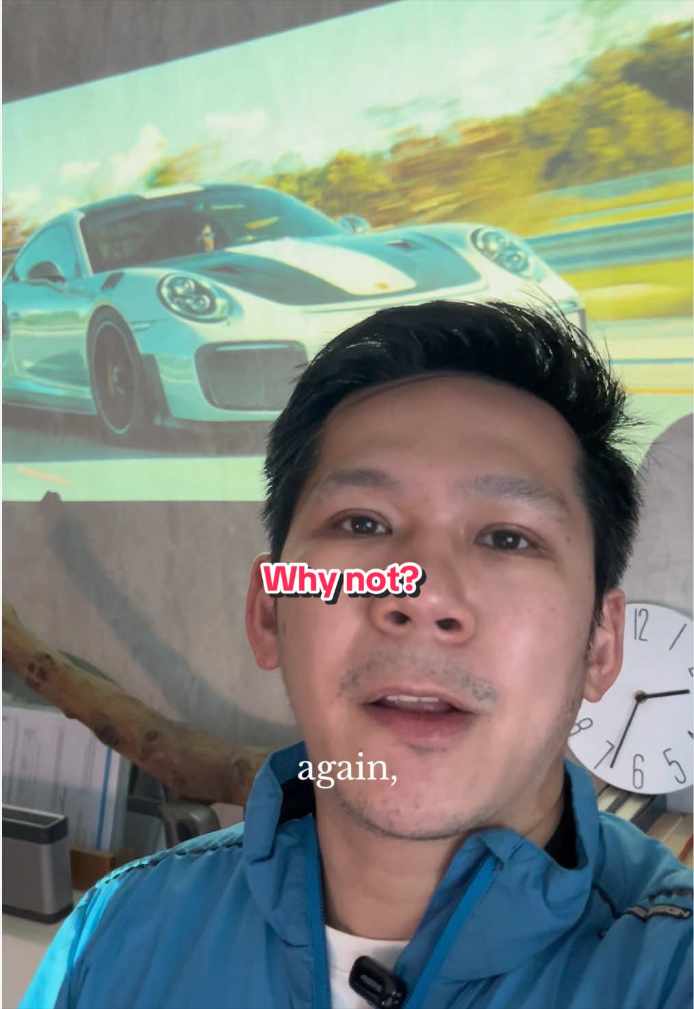 @Roland Perez