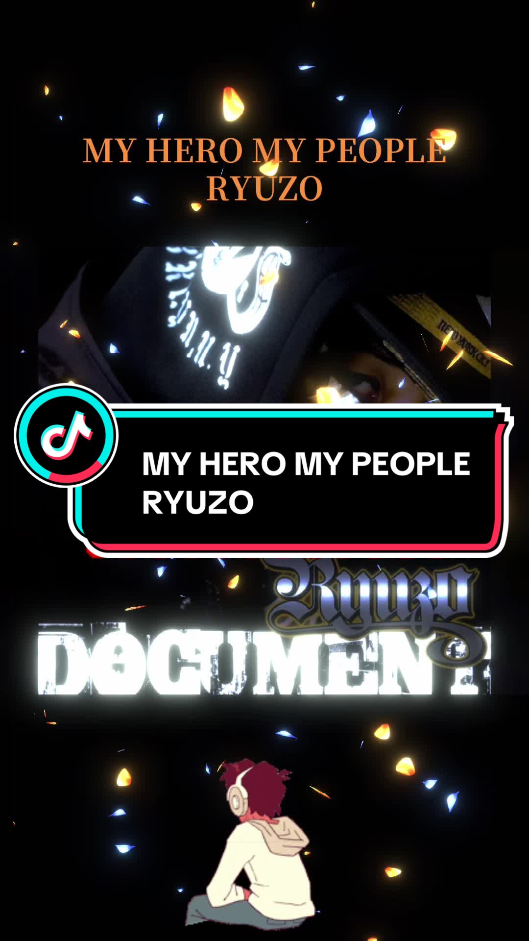 @JOKER