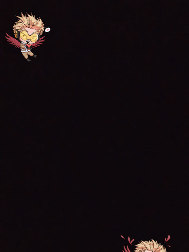 @★†!Eijiro kirishima!†★