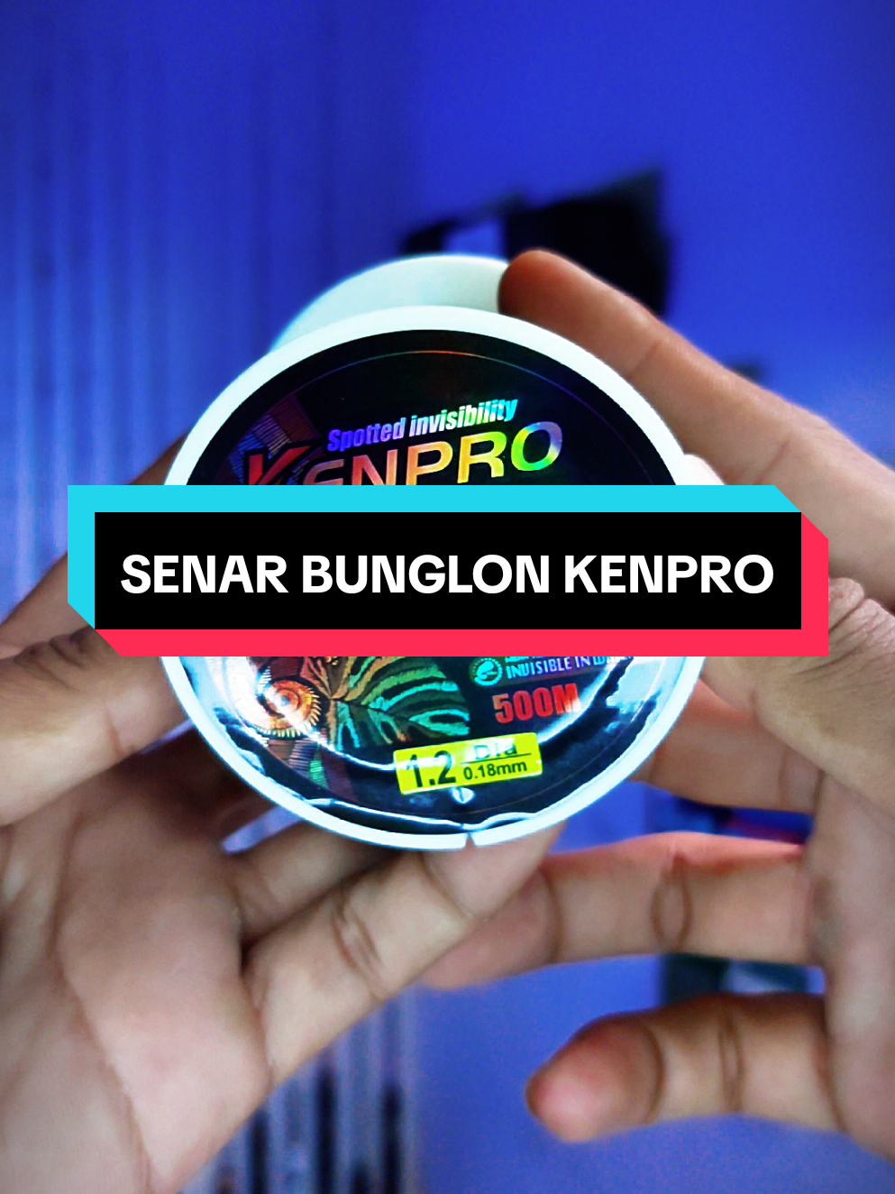 @Indra Permana