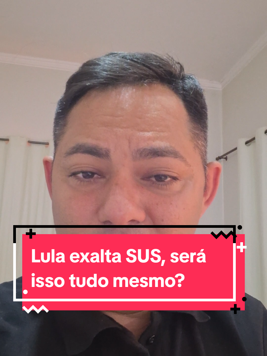 @Prof. Alexsandro Sousa