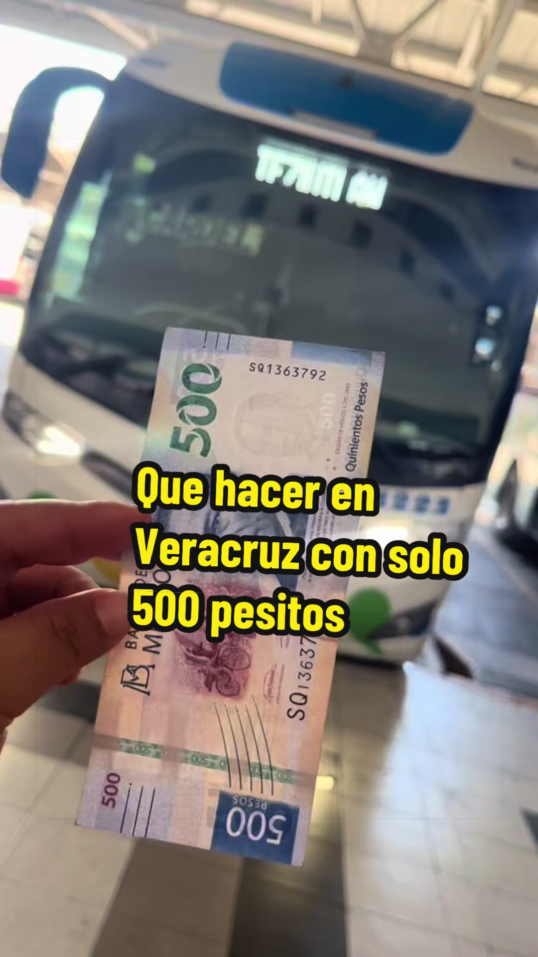 @EMruta✨