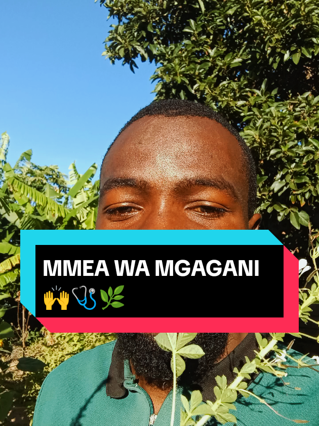 @NGOGOHERBALIST