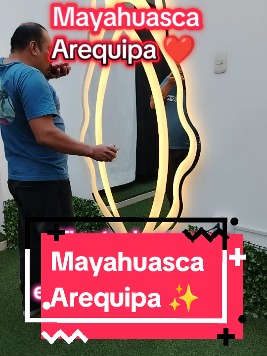 @Mayahuasca❤️