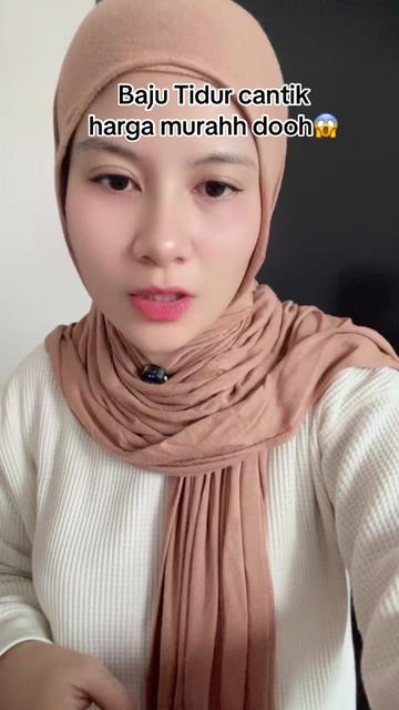 @Quratulainiey