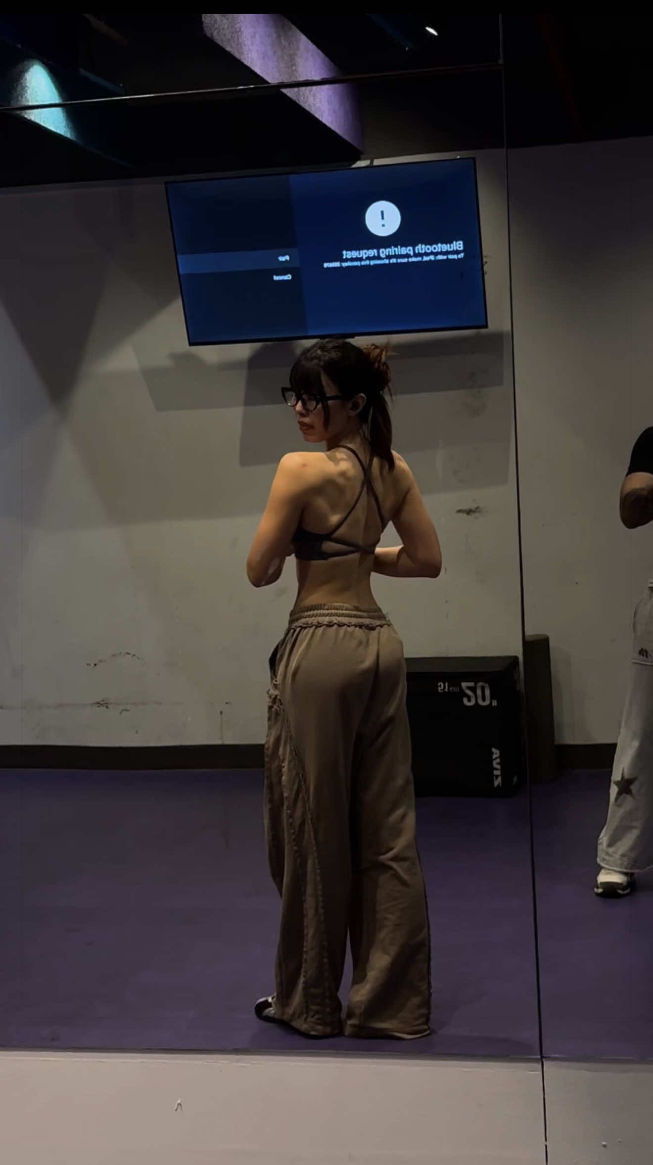 @celxngu