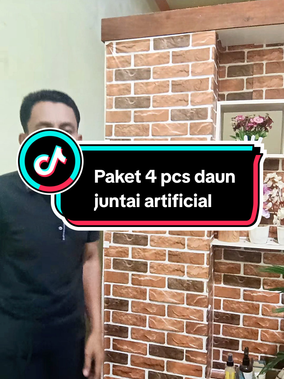 @HARTONO