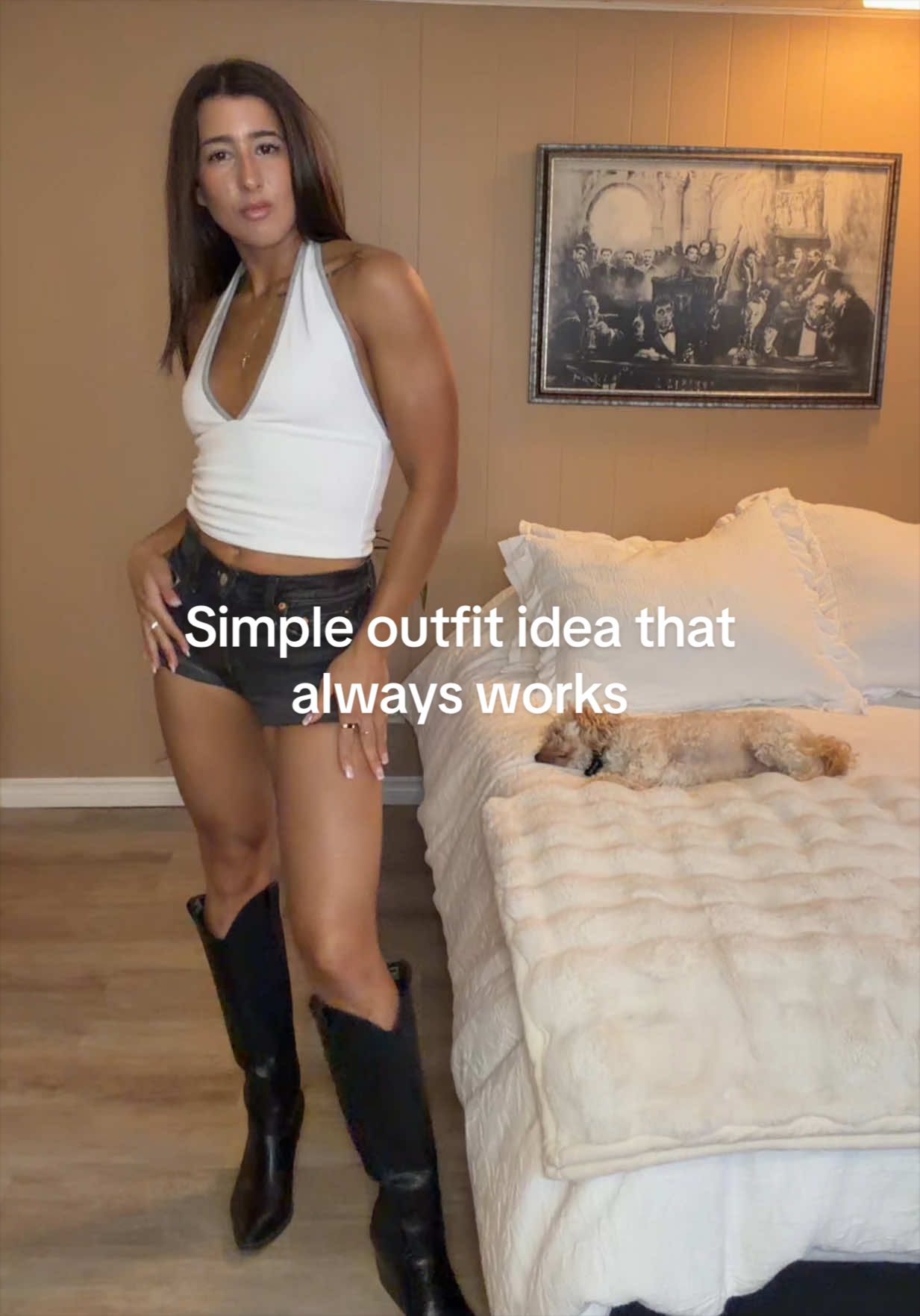 @WildMuse