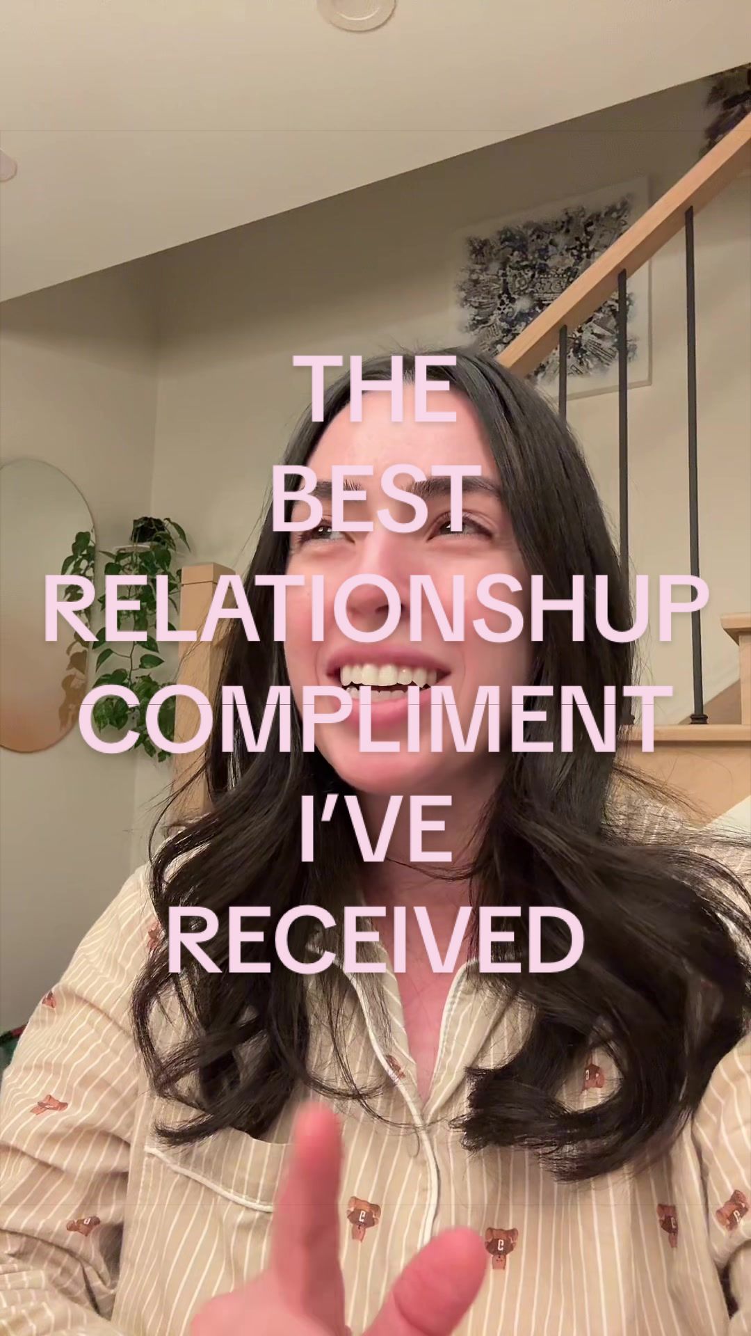 @Ciara 🤍
