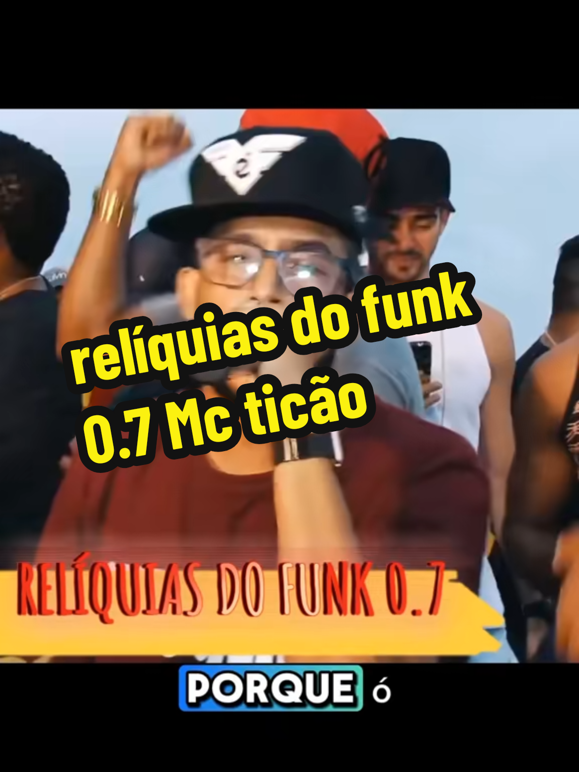 @ƦEŁŁQUł&lambda;$ &ETH;&Oslash; ₣U₦ƙ 0.7