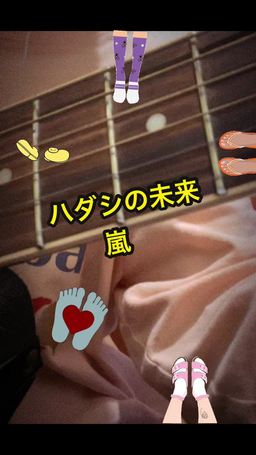 @茉寿 Makoto