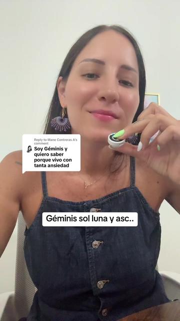 @La M&iacute;stica Piscis ♓️