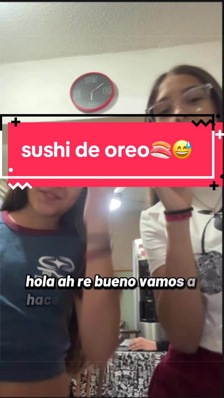 @kiki🪩