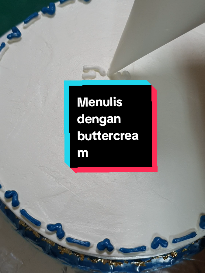 @Maylina Cake