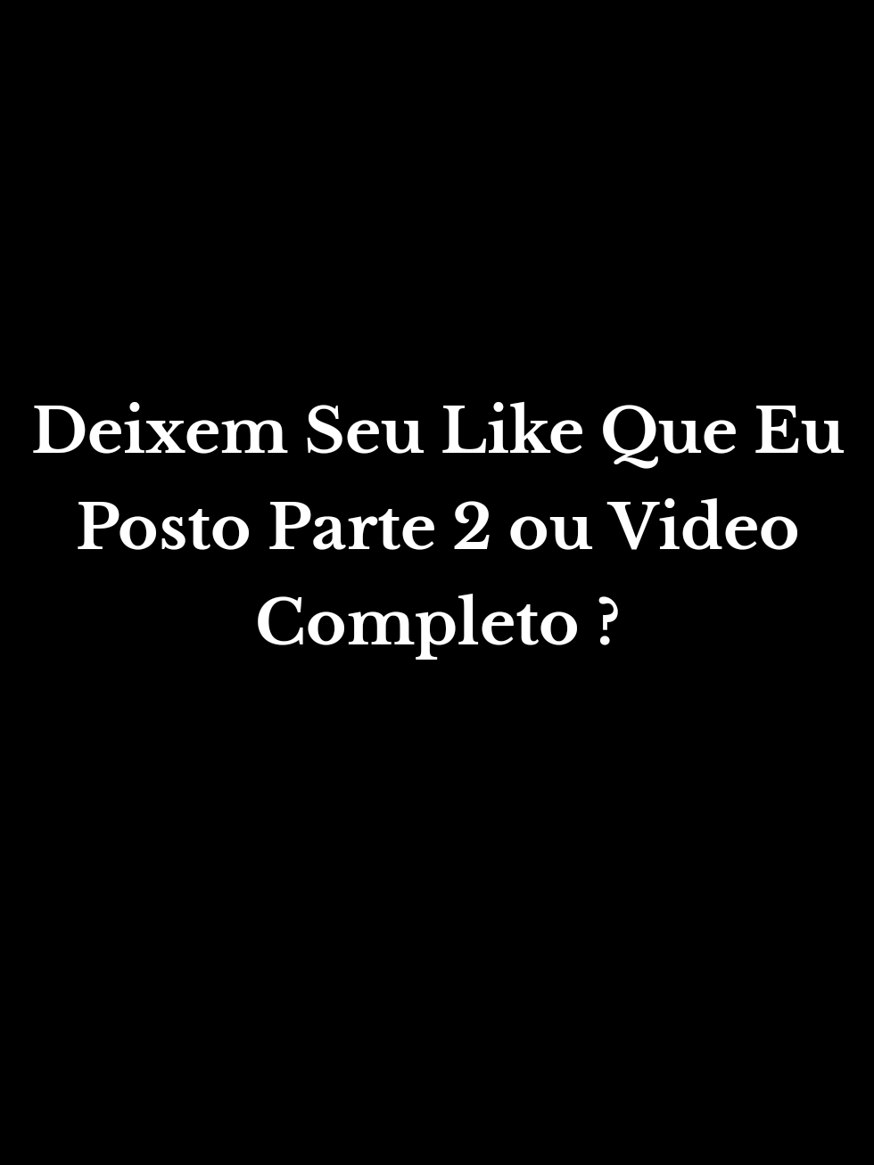@Leonardo Venancio Ofc®✓