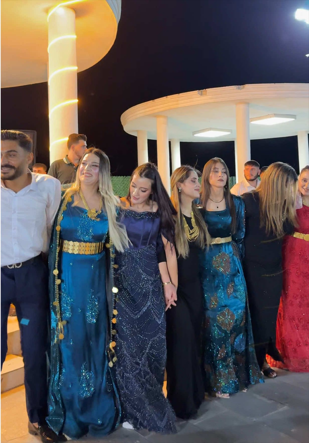 @WelatSilopi