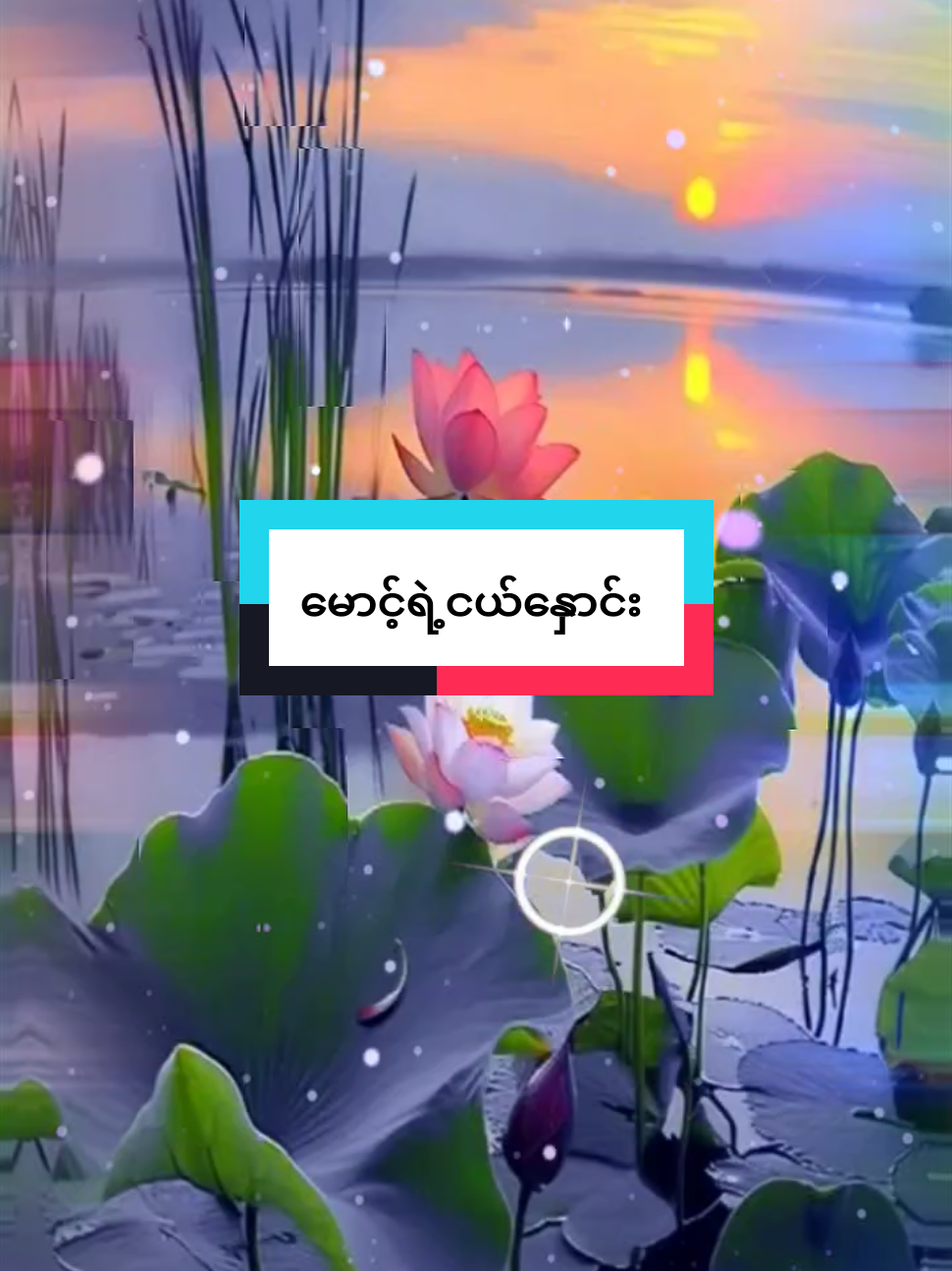 @đ
đ
~đđ¨~đđ˛đ˘