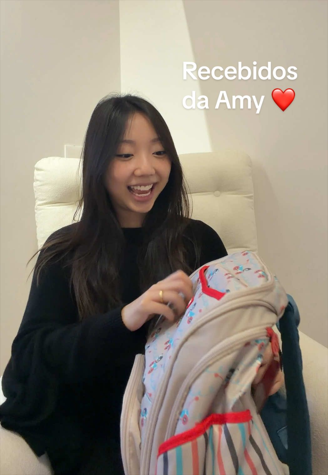@jeennykimm