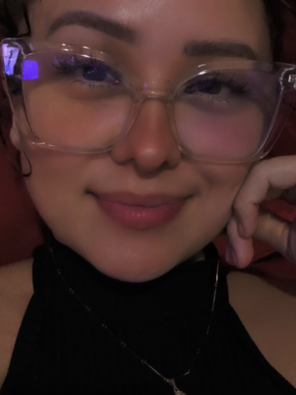 @Jhe.furtado