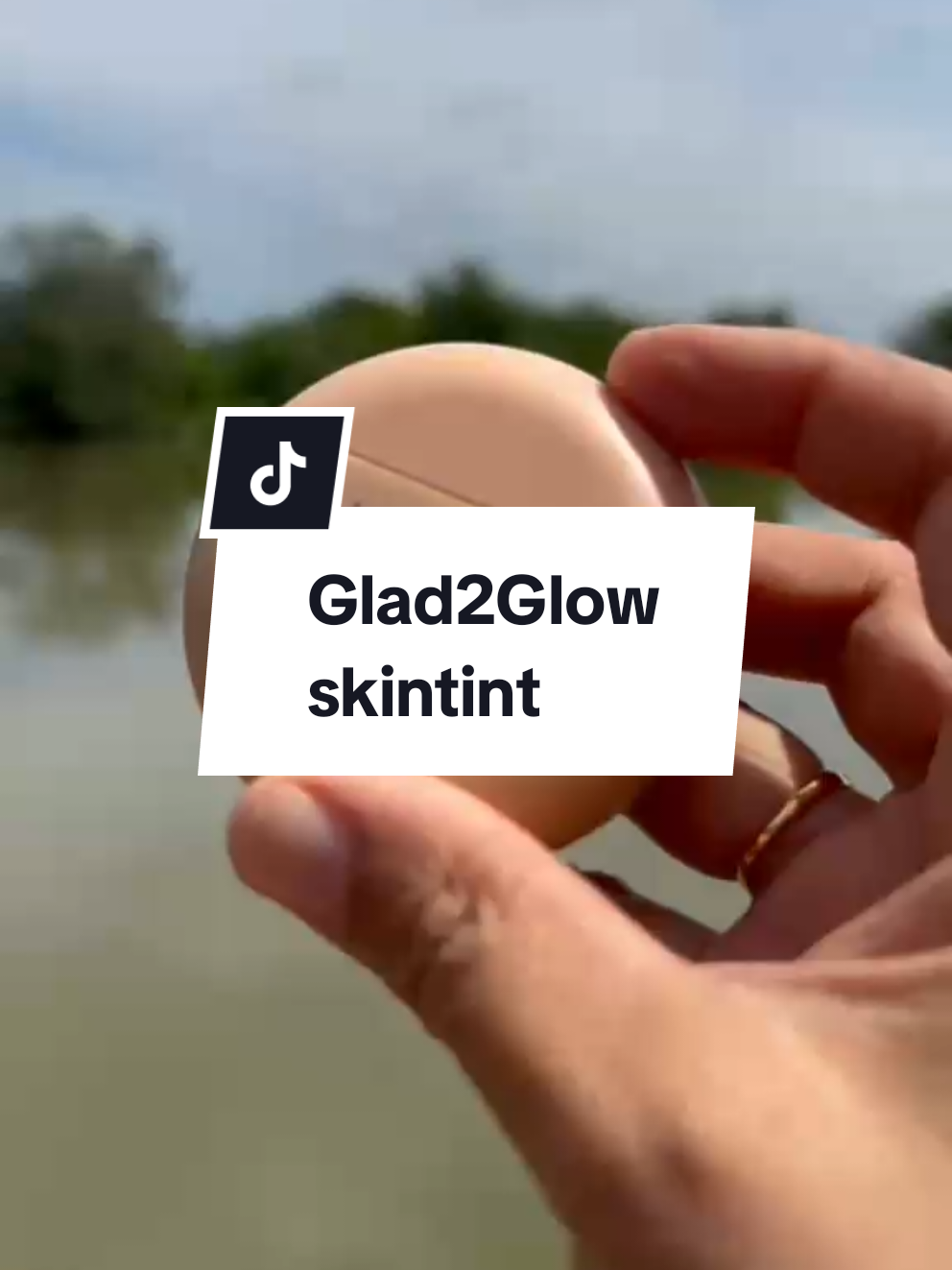 @🎀AIDA ADAM🎀