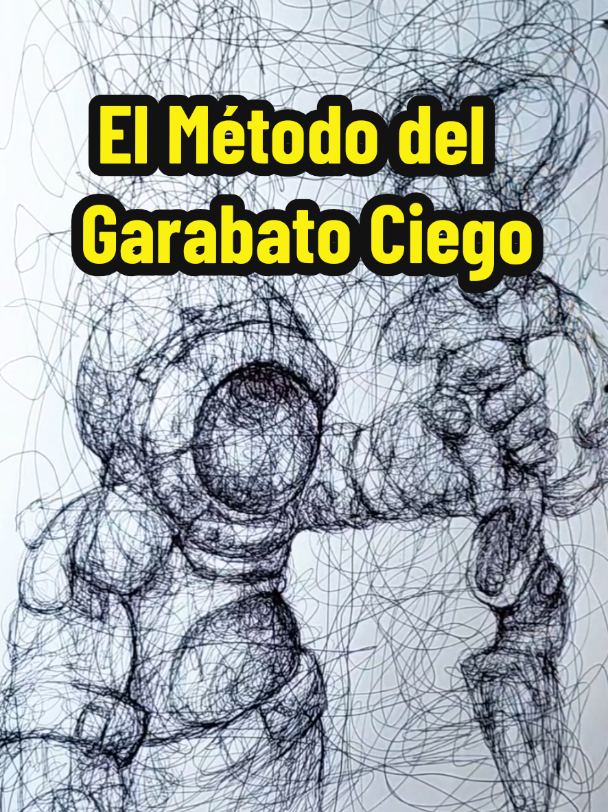 @Guifo