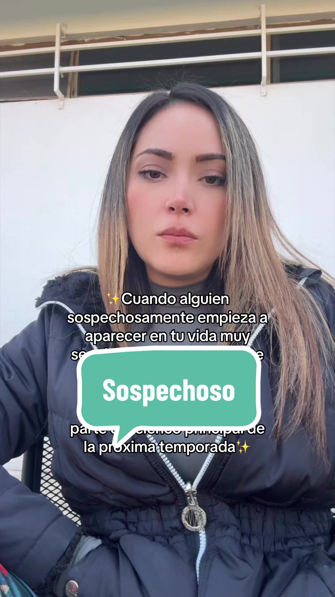 @Chio Witrago