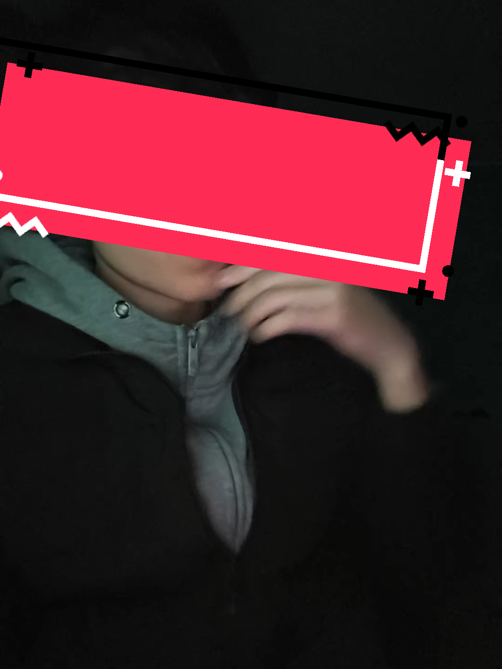 @xiko_domba