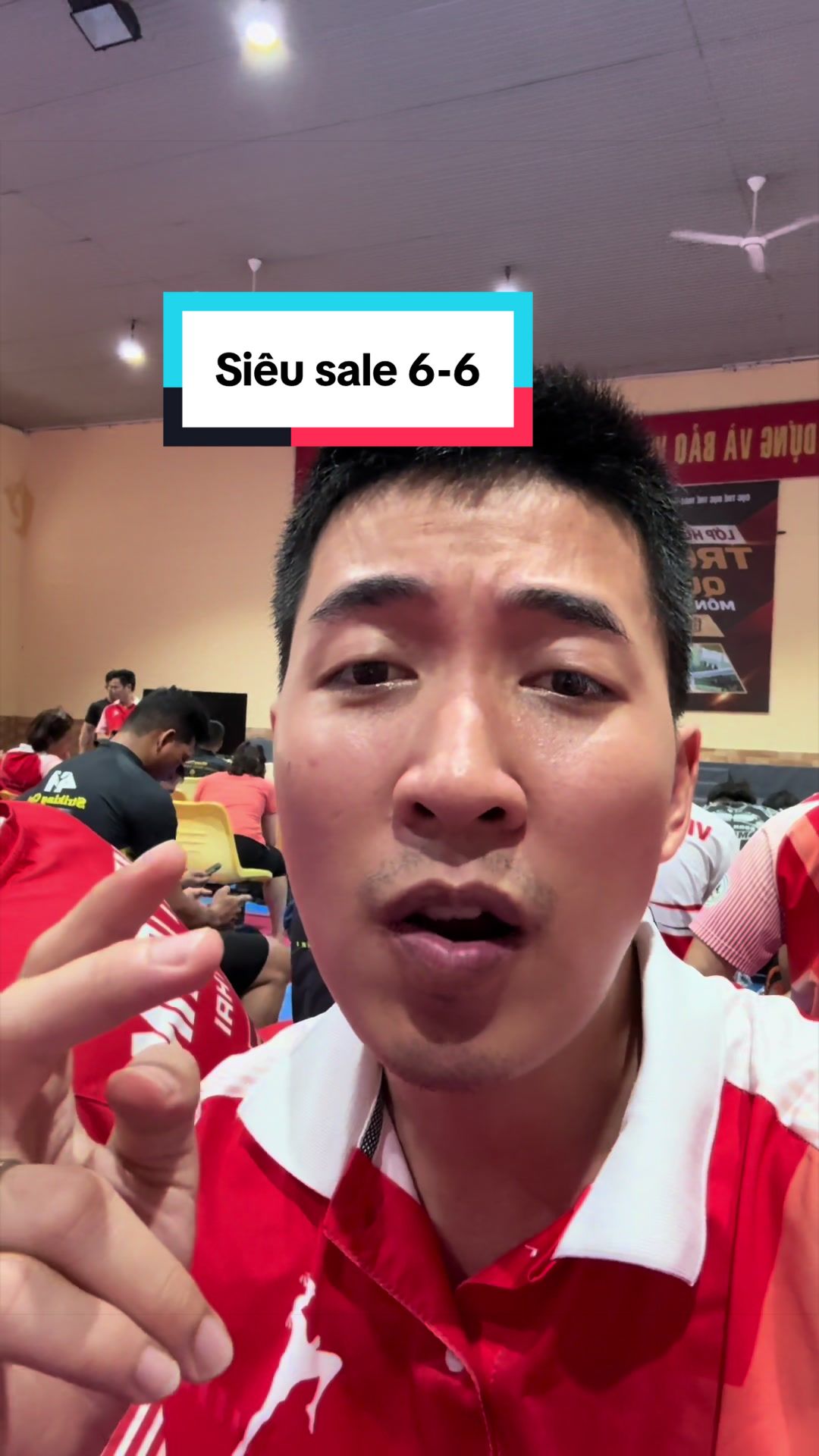 @Dương Nguyễn