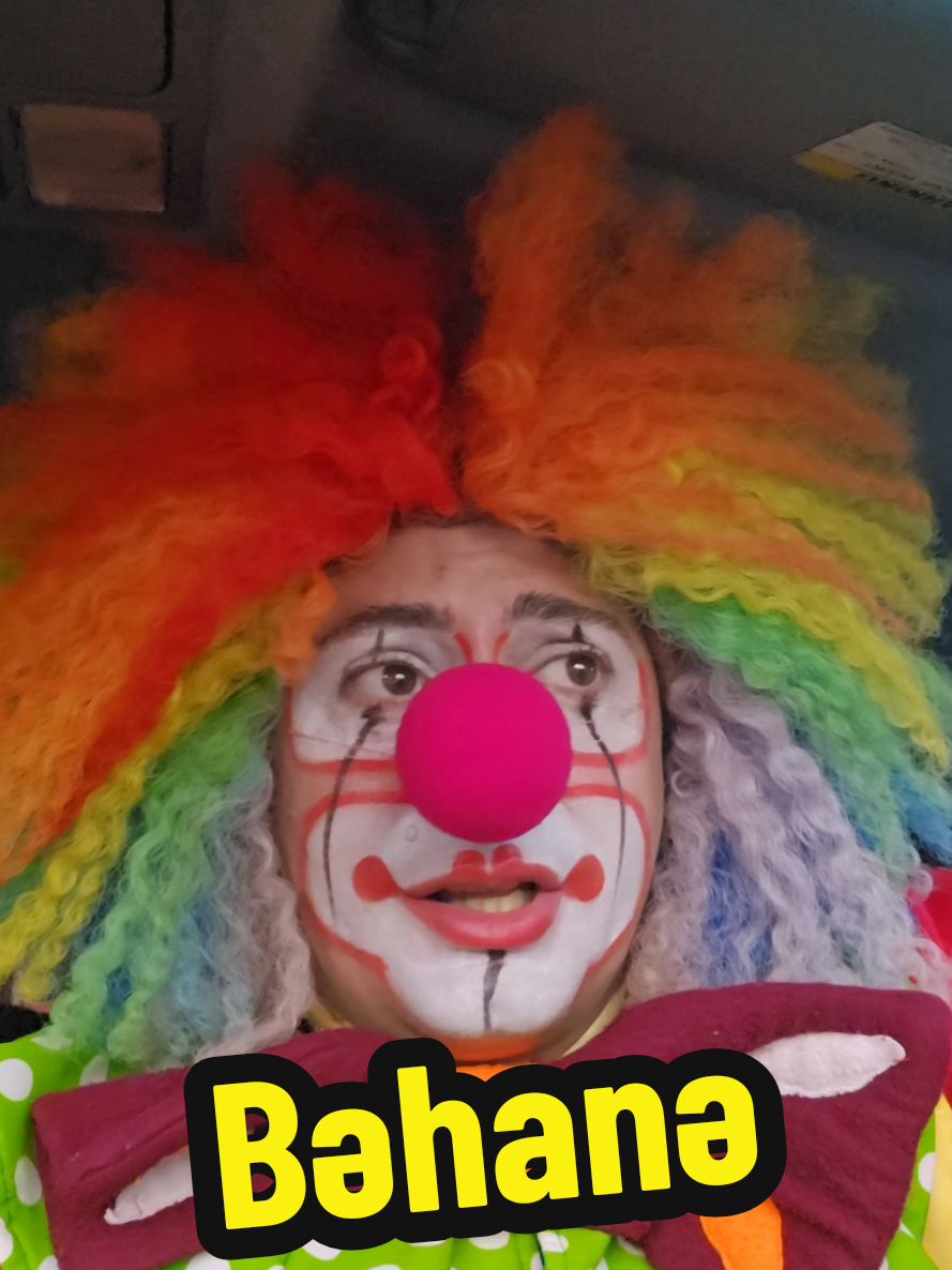 @✅️Agusha_land 🔱✅️