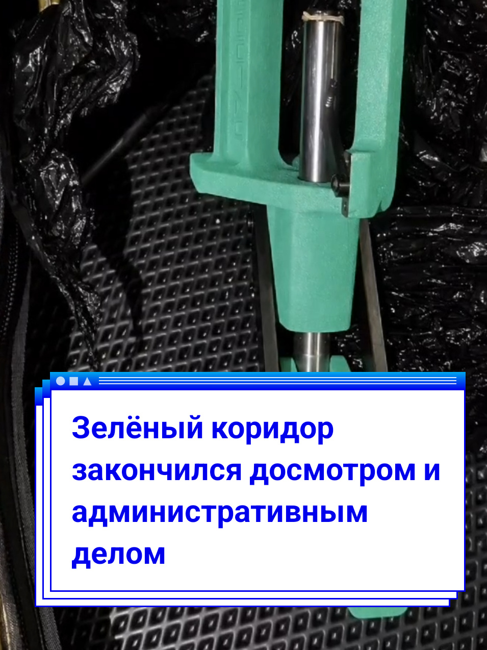 @BELARUS_360