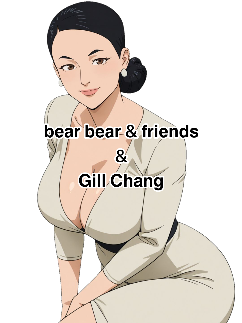 @MusicChill763