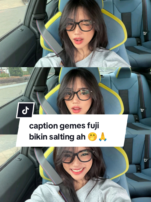 @mamaraaku