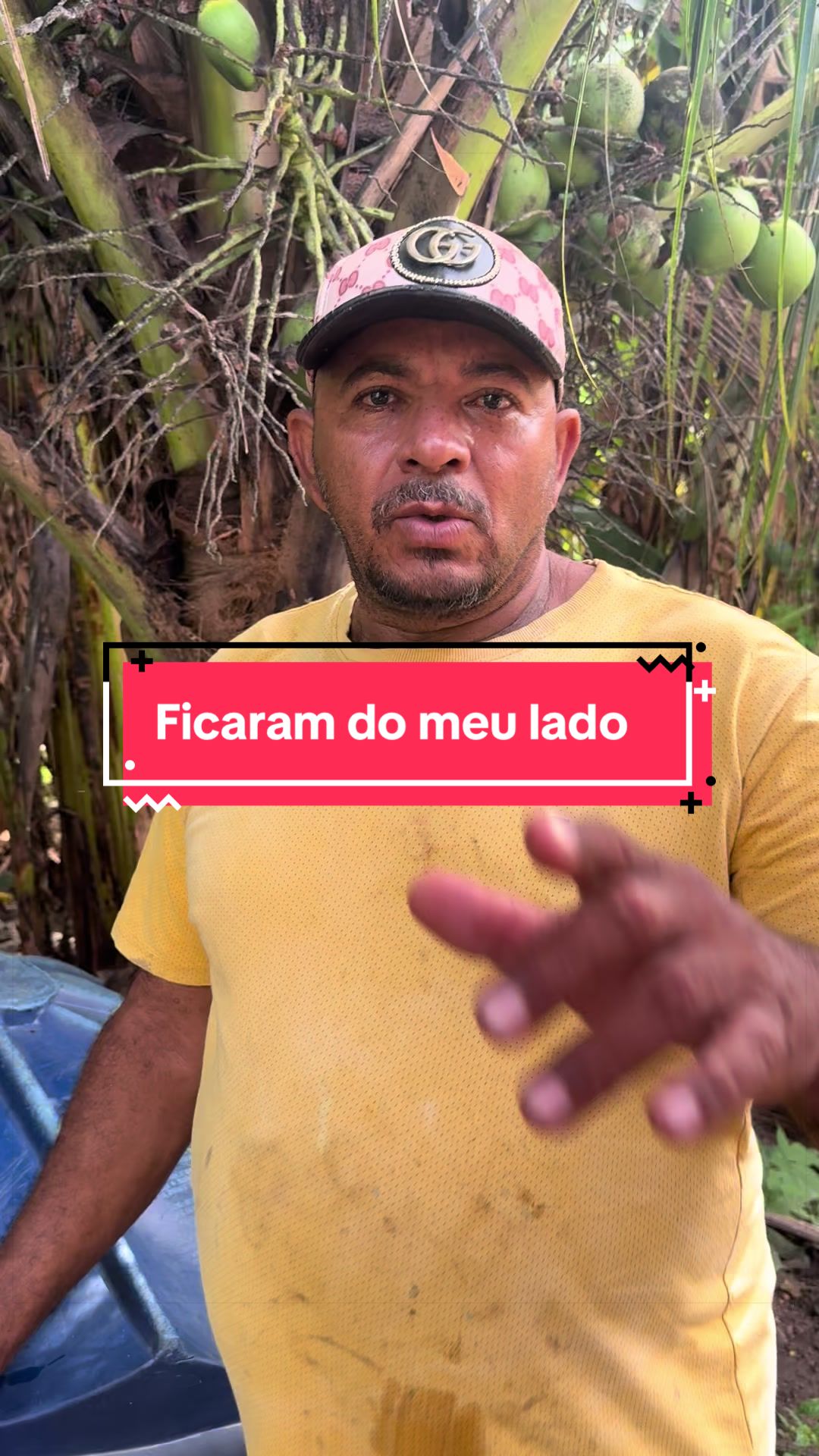 @Ant&ocirc;nio Moreno