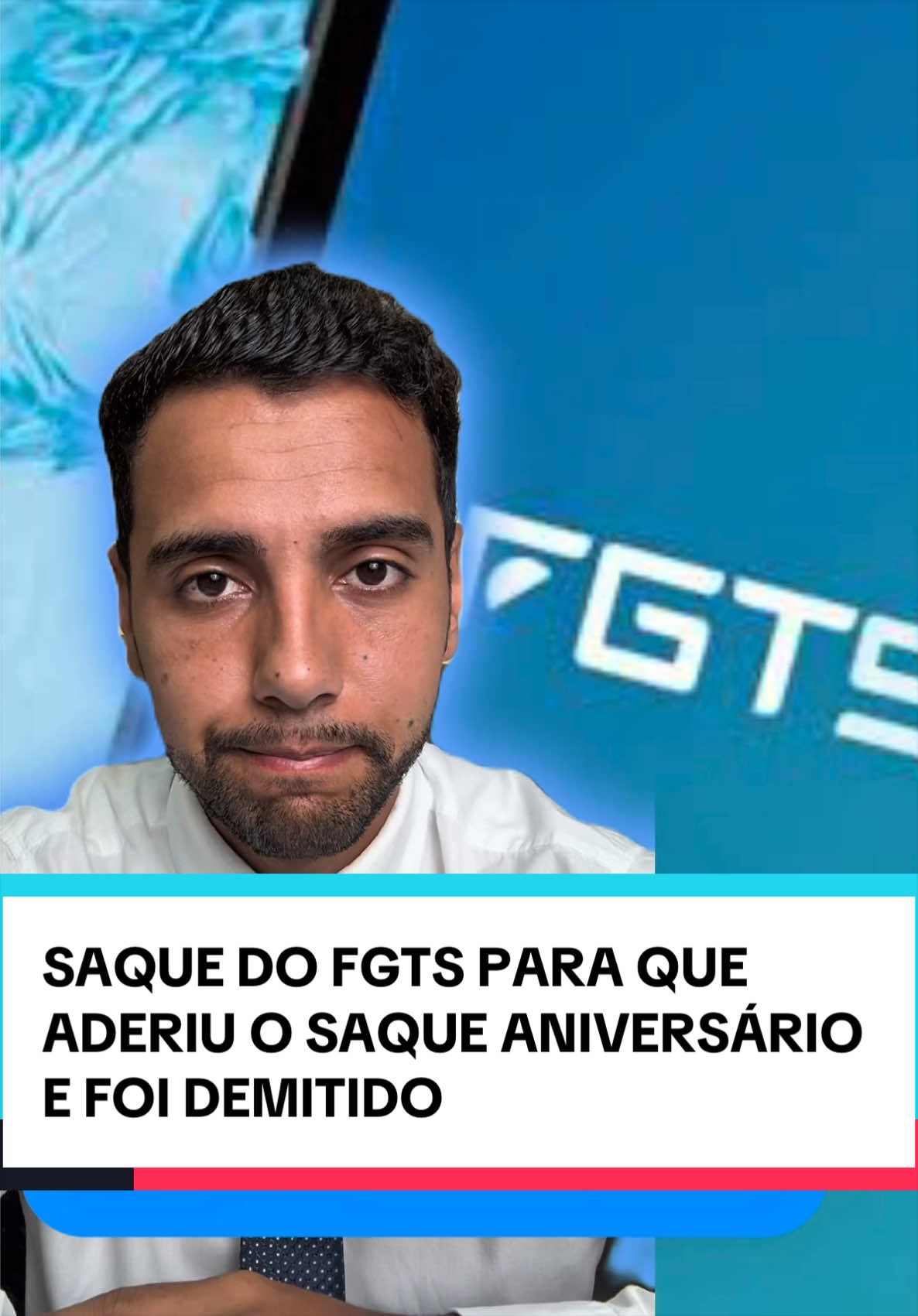@Rodrigo Galati
