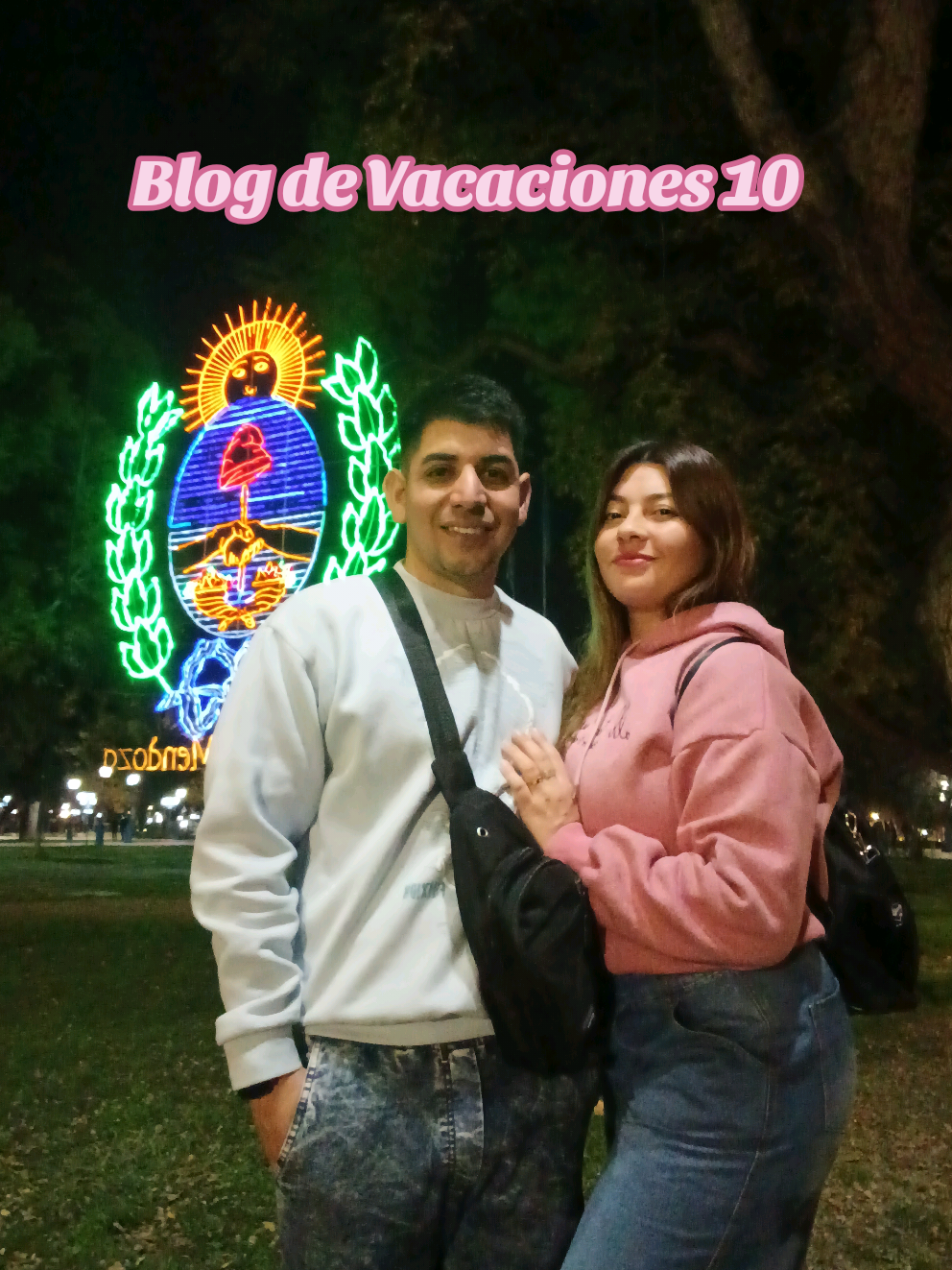 @Talía🩷