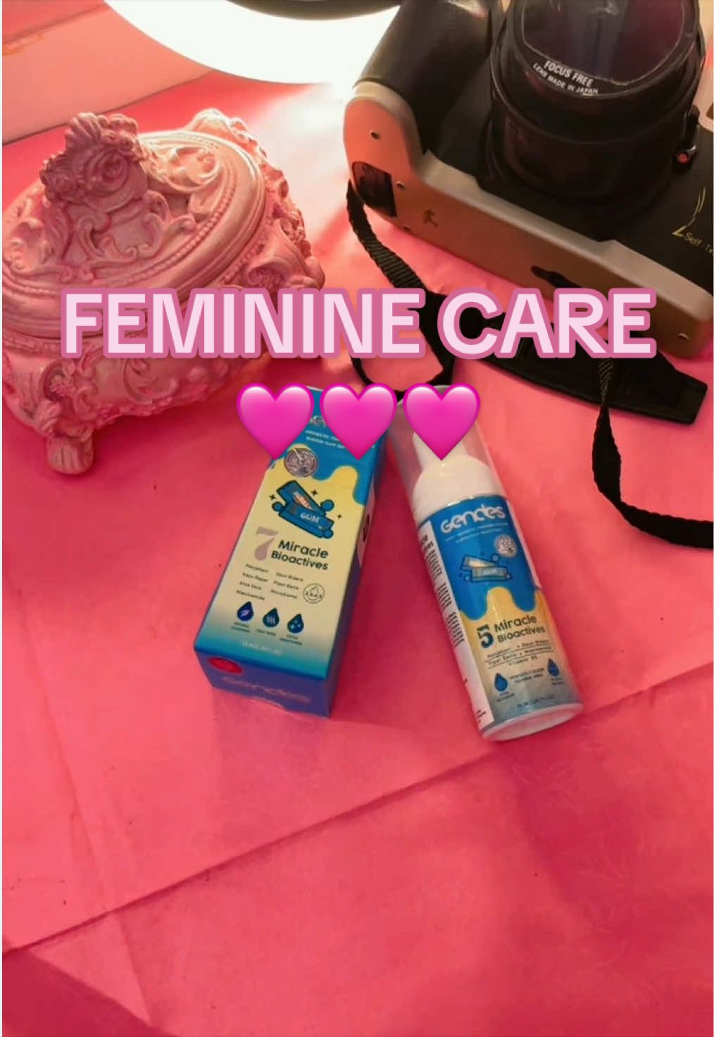 @arrumabrisamcool