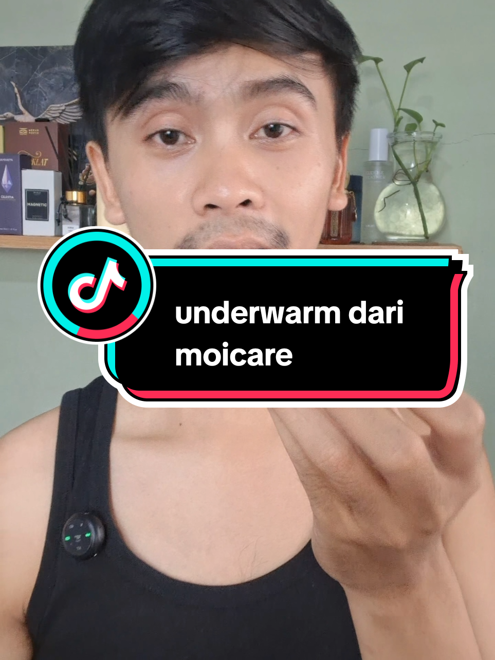 @familyadistore