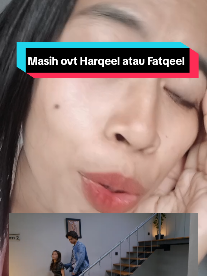 @Husna Una | Daily Review