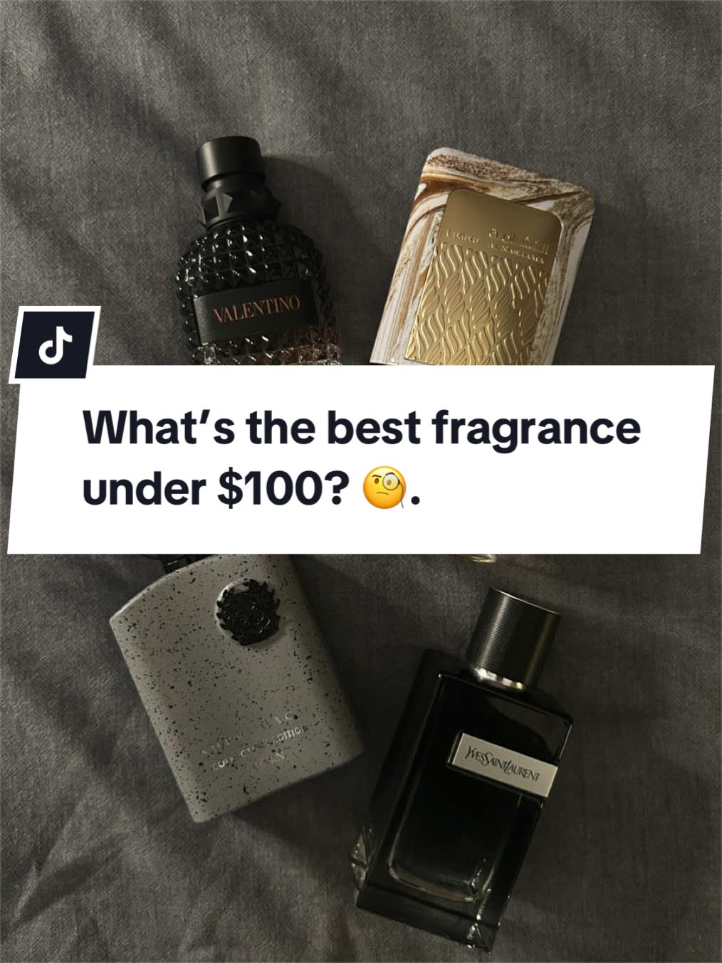 @Corbinfragrances