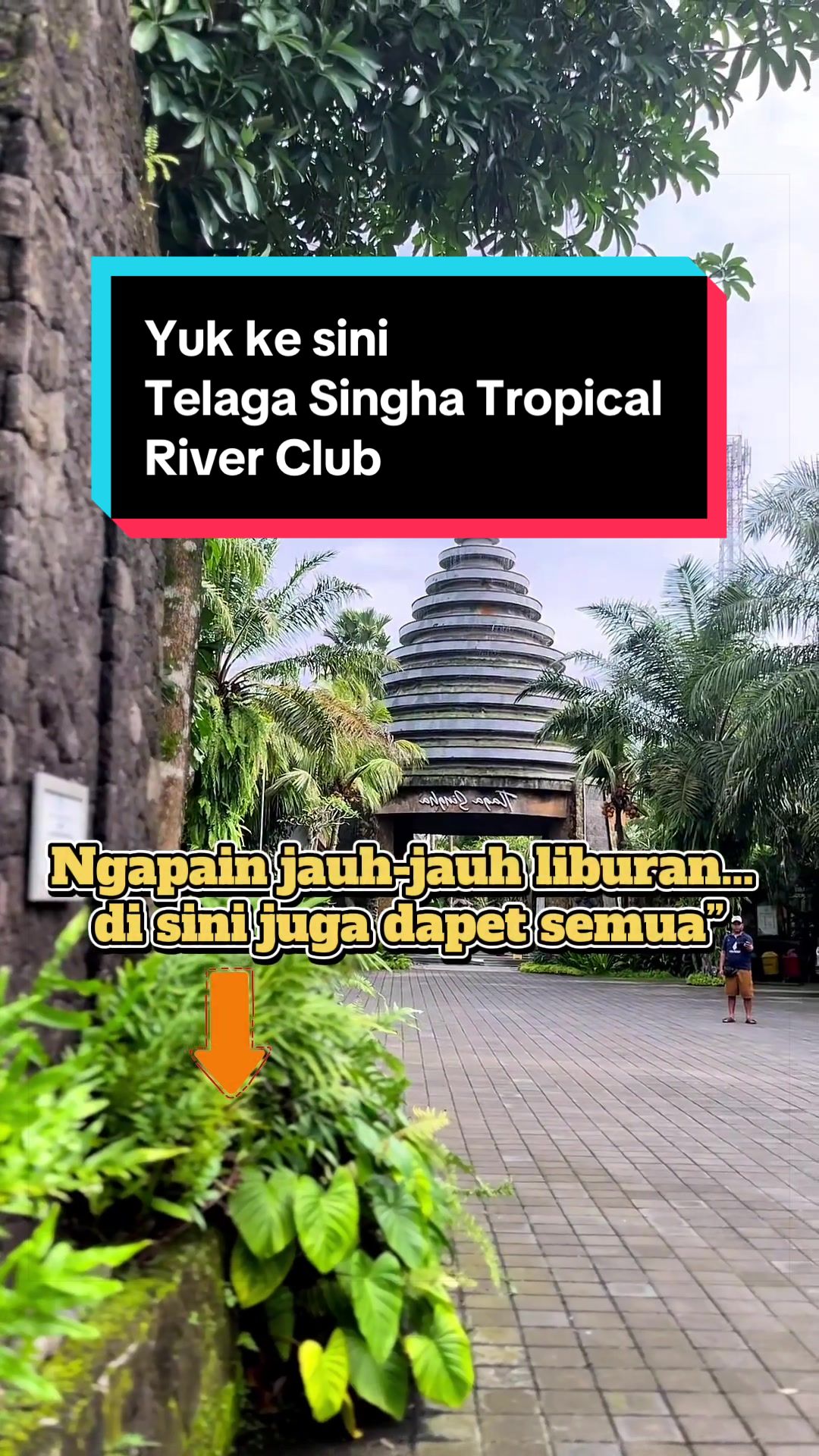 @chipit_ratna