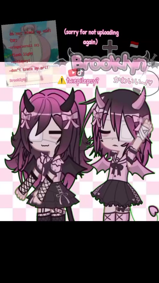 @๐ค๐๐ณ๐ฐ๐ฐ๐ฌ๐ญ๐บ๐ฏโ๏ธ๐ค