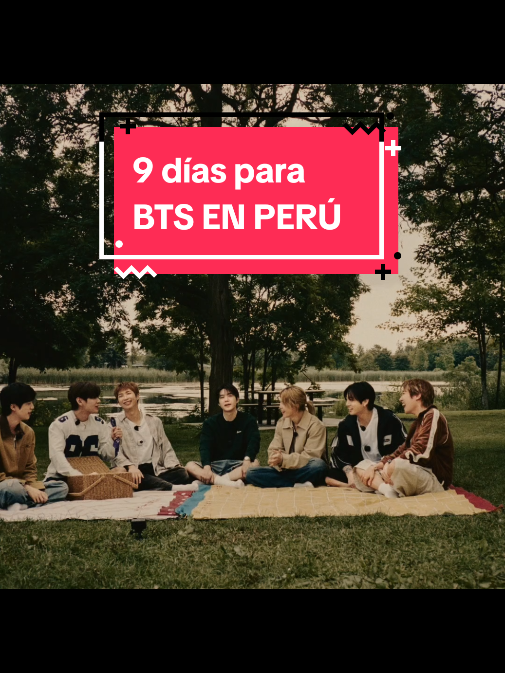 @Universo Púrpura