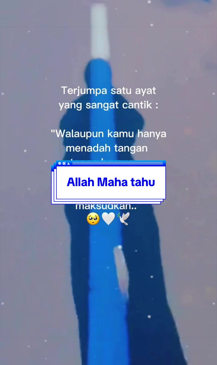 @Masmie70🕊️