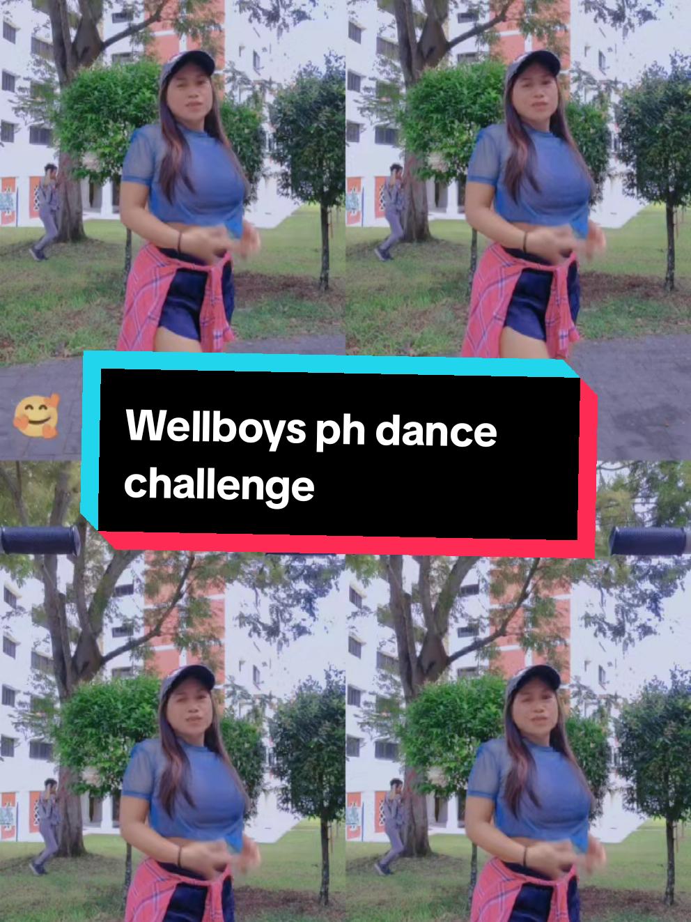 @🇵🇭Lynz_hbd🇸🇬