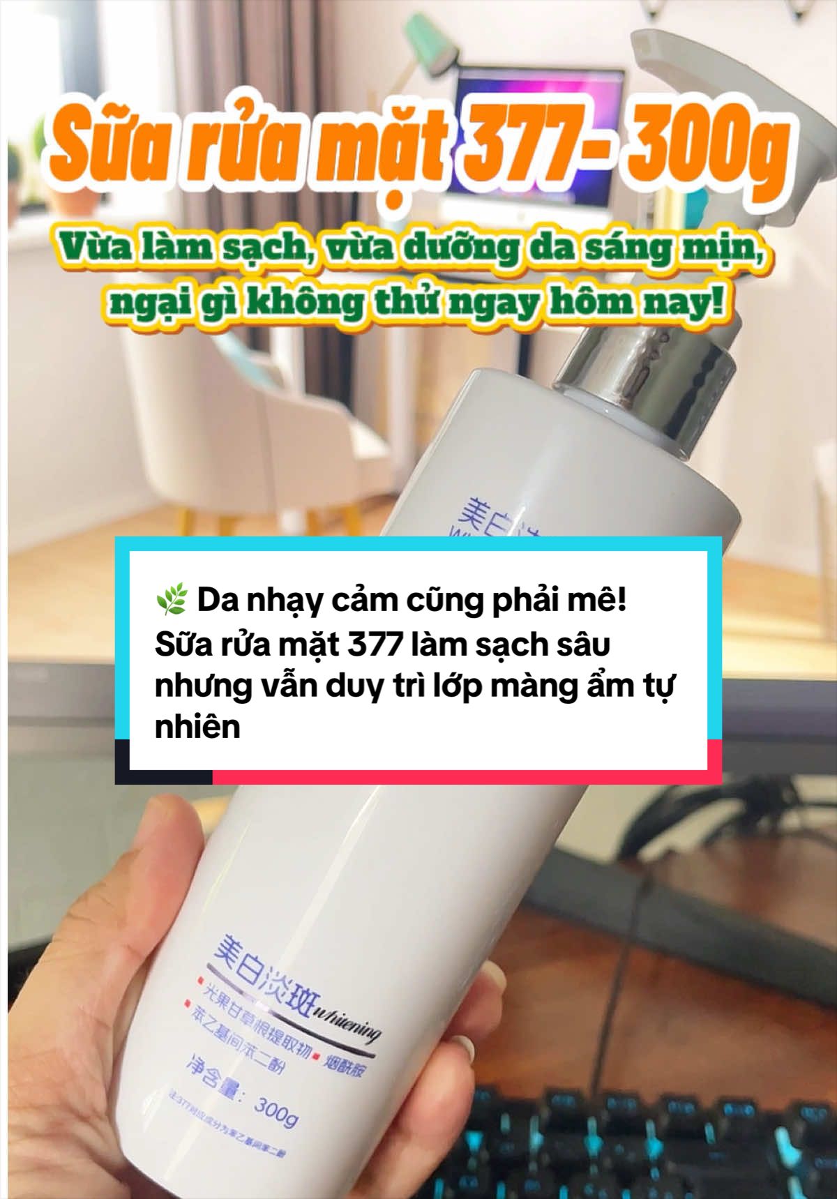@Mẹ Bo Review