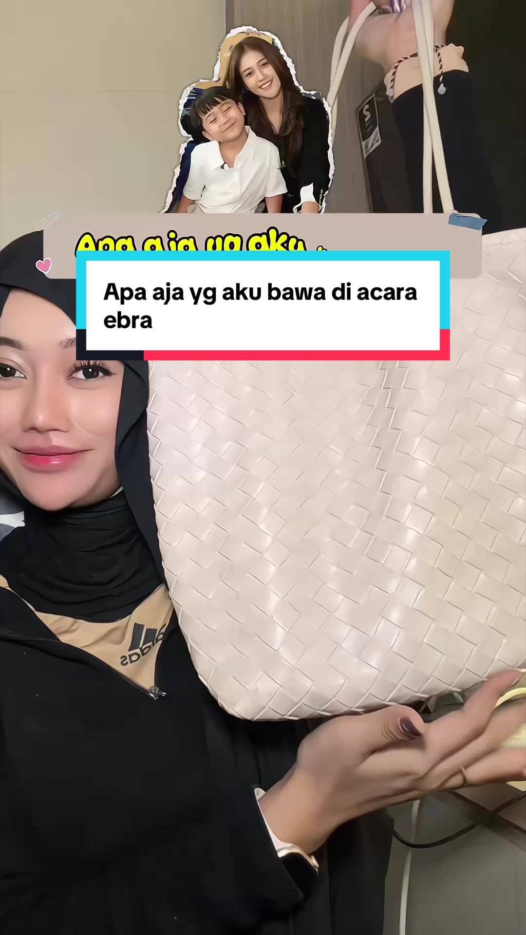 @kayee 🇮🇩