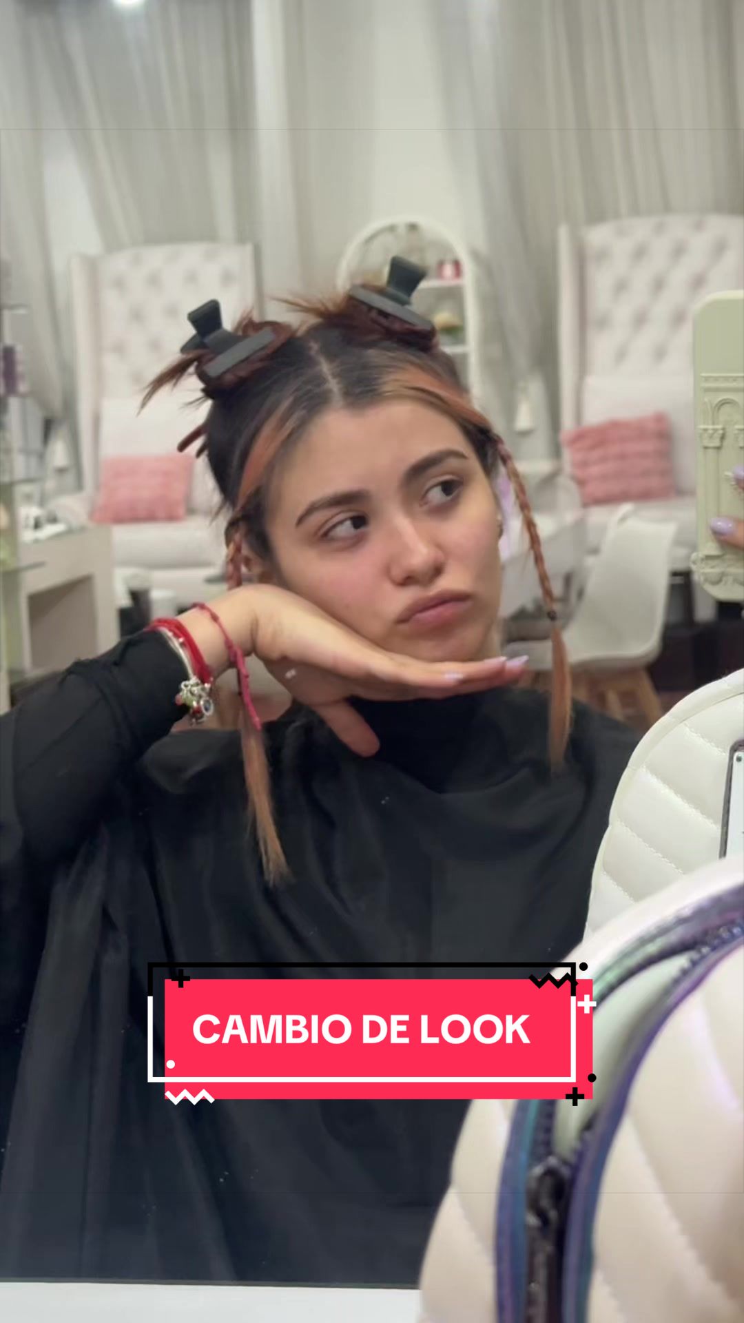 @Alexmi