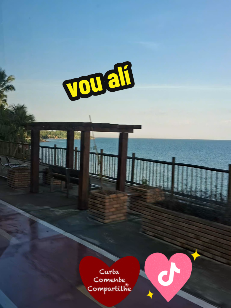 @Vicente Gardeal